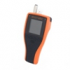    Elcometer 319