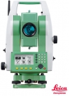  Leica TS06 plus R1000 (5