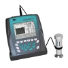   Equostat 3