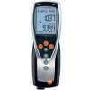   testo 435-3