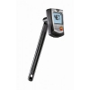   testo 605-H1