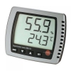   testo 608-H1