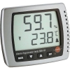   testo 608-H2