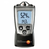  testo 610