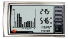   testo 623