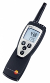   testo 625