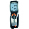  testo 635-1