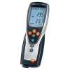   testo 635-2