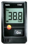  -   testo 174 H