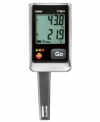  -   testo 175 H1