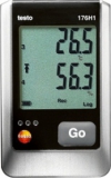  -   testo 176 H1