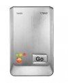  -   testo 176 H2