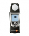  testo 540