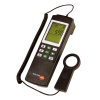  testo 545