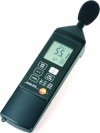  testo 815
