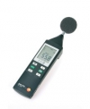  testo 816