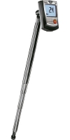   testo 405