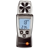   testo 410-1