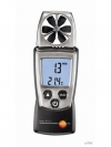   testo 410-2