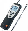   testo 416