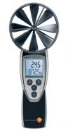   testo 417
