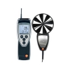   testo 417-2