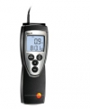   testo 425