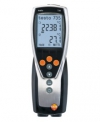   testo 735-1