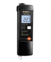   testo Ex-Pt 720