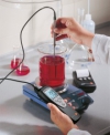   testo 720