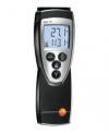   testo 110