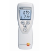   testo 926