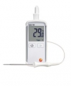   testo 108