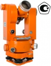   RGK TO-02