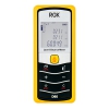   RGK D60