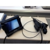    IPLEX RX  IPLEX RT