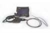    IPLEX LX  IPLEX LT