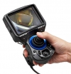    IPLEX Ultralite