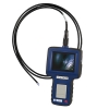     SD  PCE VE 320