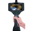   VE 600 F,    1,5 