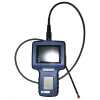  PCE-VE 330