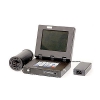  Intelligend Inspection Systems I8-4-200