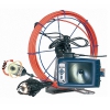  Wohler VIS 2000 PRO