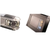  Schroder SD 1050    150 