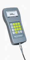   PTE  RC5000