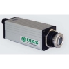   PYROSPOT DPE 10 MC  DT 40LC