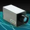    PYROLINE 128 compact