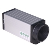  PYROVIEW 320N compact+