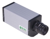  PYROVIEW 640N compact+