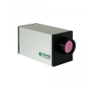  PYROVIEW 380L compact